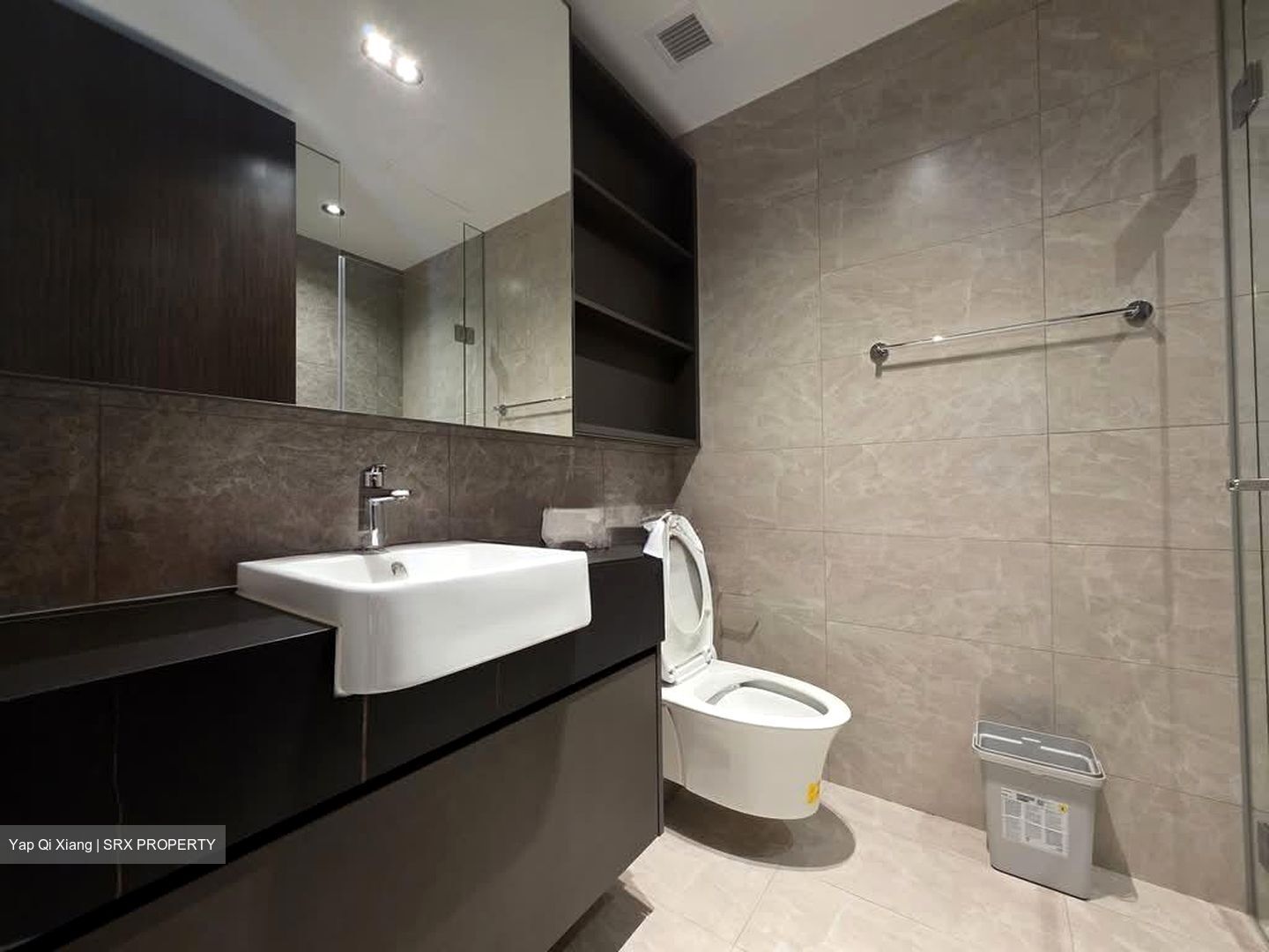 Parc Clematis (D5), Apartment #572987711